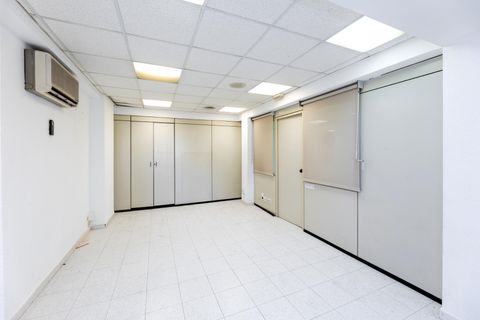 Leilighet i Granada, Granada, Granada - € 479 900 | Ref: AL10101/8251 - foto 18