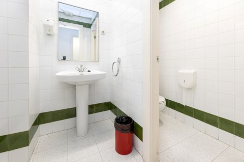 Leilighet i Granada, Granada, Granada - € 479 900 | Ref: AL10101/8251 - foto 21