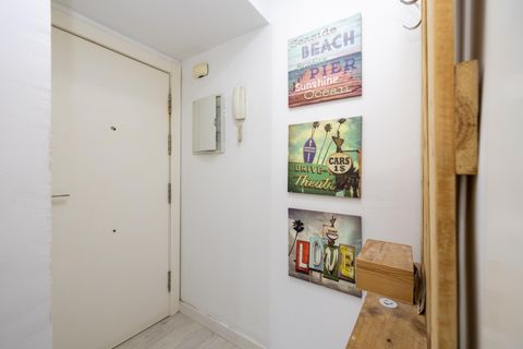 Leilighet i Granada, Granada, Granada - € 186 990 | Ref: KWK-0060-JQM/8251 - foto 2