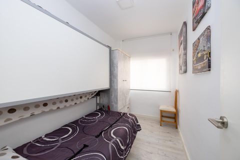 Leilighet i Granada, Granada, Granada - € 186 990 | Ref: KWK-0060-JQM/8251 - foto 3