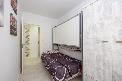Leilighet i Granada, Granada, Granada - € 186 990 | Ref: KWK-0060-JQM/8251 - foto 4