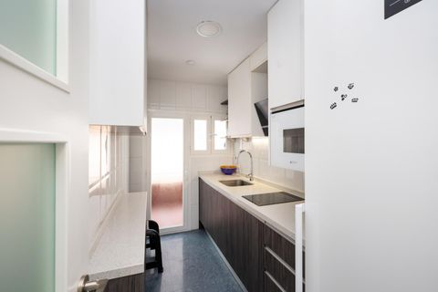 Leilighet i Granada, Granada, Granada - € 186 990 | Ref: KWK-0060-JQM/8251 - foto 5