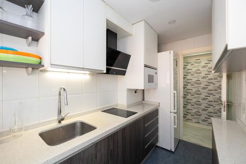 Leilighet i Granada, Granada, Granada - € 186 990 | Ref: KWK-0060-JQM/8251 - foto 7