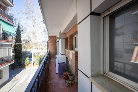 Leilighet i Granada, Granada, Granada - € 186 990 | Ref: KWK-0060-JQM/8251 - foto 8