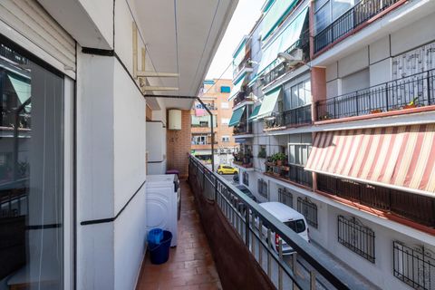Leilighet i Granada, Granada, Granada - € 186 990 | Ref: KWK-0060-JQM/8251 - foto 9