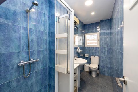 Leilighet i Granada, Granada, Granada - € 186 990 | Ref: KWK-0060-JQM/8251 - foto 11
