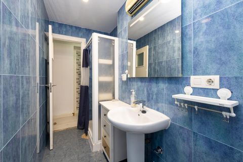 Leilighet i Granada, Granada, Granada - € 186 990 | Ref: KWK-0060-JQM/8251 - foto 13