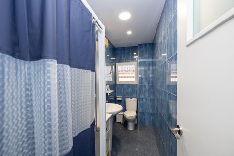 Leilighet i Granada, Granada, Granada - € 186 990 | Ref: KWK-0060-JQM/8251 - foto 14