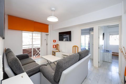 Leilighet i Granada, Granada, Granada - € 186 990 | Ref: KWK-0060-JQM/8251 - foto 16