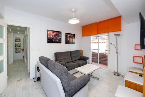 Leilighet i Granada, Granada, Granada - € 186 990 | Ref: KWK-0060-JQM/8251 - foto 17