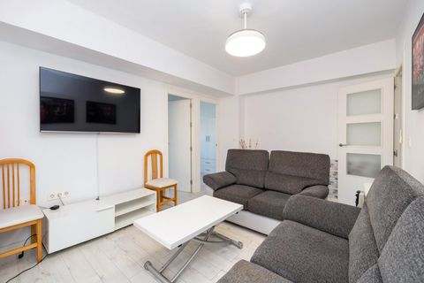 Leilighet i Granada, Granada, Granada - € 186 990 | Ref: KWK-0060-JQM/8251 - foto 18