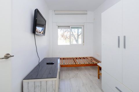 Leilighet i Granada, Granada, Granada - € 186 990 | Ref: KWK-0060-JQM/8251 - foto 19