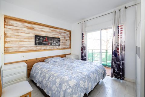 Leilighet i Granada, Granada, Granada - € 186 990 | Ref: KWK-0060-JQM/8251 - foto 20