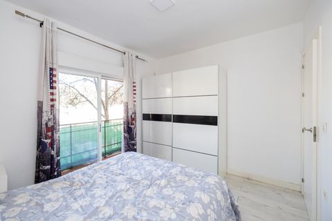Leilighet i Granada, Granada, Granada - € 186 990 | Ref: KWK-0060-JQM/8251 - foto 21