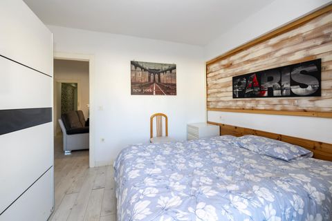 Leilighet i Granada, Granada, Granada - € 186 990 | Ref: KWK-0060-JQM/8251 - foto 22