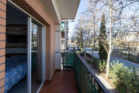 Leilighet i Granada, Granada, Granada - € 186 990 | Ref: KWK-0060-JQM/8251 - foto 23