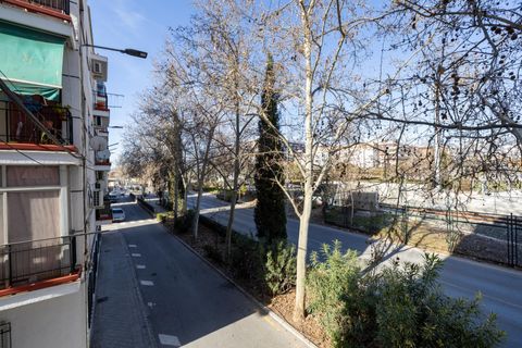 Leilighet i Granada, Granada, Granada - € 186 990 | Ref: KWK-0060-JQM/8251 - foto 24