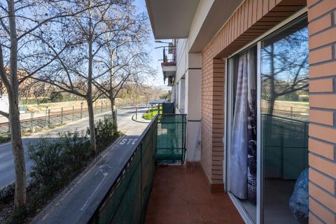 Leilighet i Granada, Granada, Granada - € 186 990 | Ref: KWK-0060-JQM/8251 - foto 25