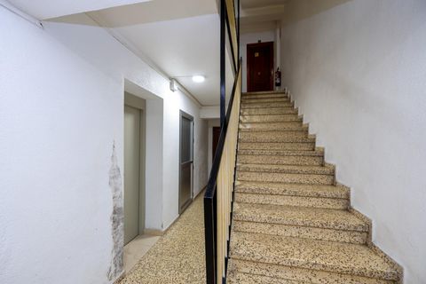 Leilighet i Granada, Granada, Granada - € 186 990 | Ref: KWK-0060-JQM/8251 - foto 27