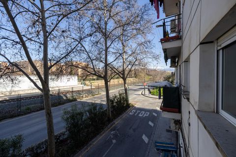Leilighet i Granada, Granada, Granada - € 186 990 | Ref: KWK-0060-JQM/8251 - foto 28