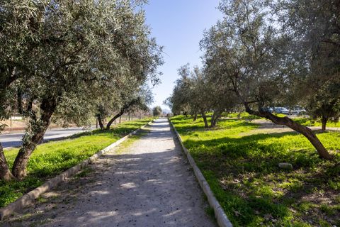 Leilighet i Granada, Granada, Granada - € 186 990 | Ref: KWK-0060-JQM/8251 - foto 29