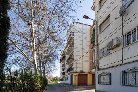 Leilighet i Granada, Granada, Granada - € 186 990 | Ref: KWK-0060-JQM/8251 - foto 31