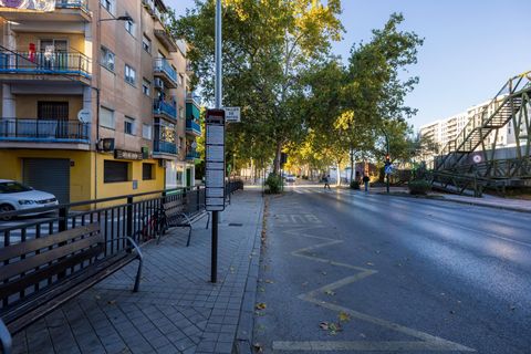 Leilighet i Granada, Granada, Granada - € 186 990 | Ref: KWK-0060-JQM/8251 - foto 32