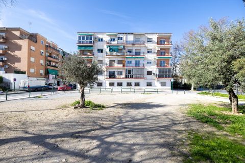 Leilighet i Granada, Granada, Granada - € 186 990 | Ref: KWK-0060-JQM/8251 - foto 33