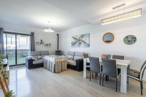 Rækkehus i Las Gabias, Granada, Las Gabias - € 279.000 | Ref: 08685/8251 - foto 5