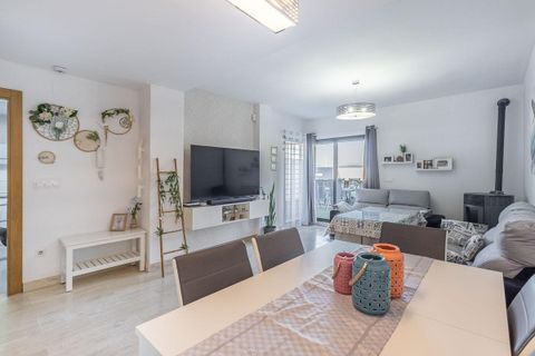 Rækkehus i Las Gabias, Granada, Las Gabias - € 279.000 | Ref: 08685/8251 - foto 6