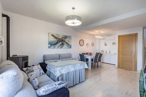 Rækkehus i Las Gabias, Granada, Las Gabias - € 279.000 | Ref: 08685/8251 - foto 8