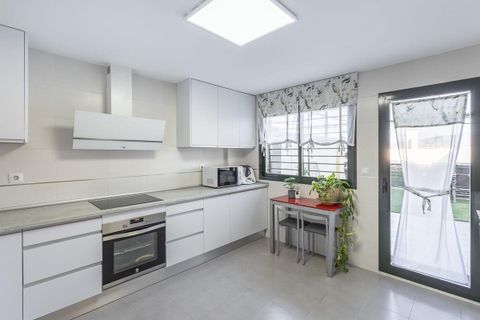 Rækkehus i Las Gabias, Granada, Las Gabias - € 279.000 | Ref: 08685/8251 - foto 9