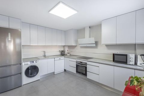 Rækkehus i Las Gabias, Granada, Las Gabias - € 279.000 | Ref: 08685/8251 - foto 10