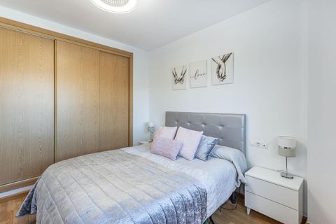 Rækkehus i Las Gabias, Granada, Las Gabias - € 279.000 | Ref: 08685/8251 - foto 12