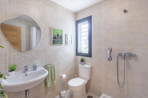 Rækkehus i Las Gabias, Granada, Las Gabias - € 279.000 | Ref: 08685/8251 - foto 15