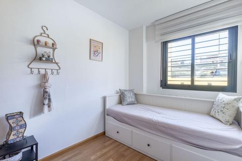 Rækkehus i Las Gabias, Granada, Las Gabias - € 279.000 | Ref: 08685/8251 - foto 16