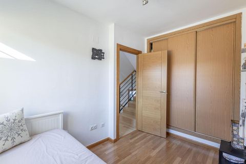 Rækkehus i Las Gabias, Granada, Las Gabias - € 279.000 | Ref: 08685/8251 - foto 17