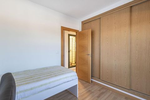 Rækkehus i Las Gabias, Granada, Las Gabias - € 279.000 | Ref: 08685/8251 - foto 18