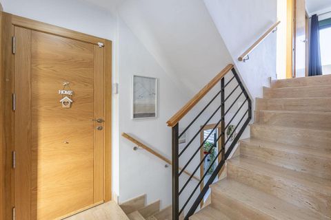 Rækkehus i Las Gabias, Granada, Las Gabias - € 279.000 | Ref: 08685/8251 - foto 21