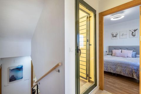 Rækkehus i Las Gabias, Granada, Las Gabias - € 279.000 | Ref: 08685/8251 - foto 22
