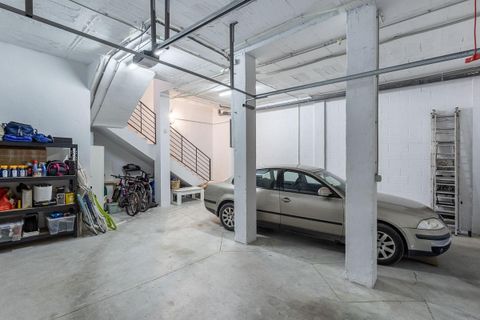 Rækkehus i Las Gabias, Granada, Las Gabias - € 279.000 | Ref: 08685/8251 - foto 25