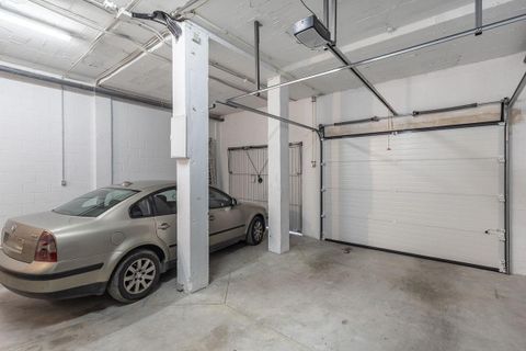 Rækkehus i Las Gabias, Granada, Las Gabias - € 279.000 | Ref: 08685/8251 - foto 26