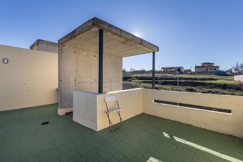 Rækkehus i Las Gabias, Granada, Las Gabias - € 279.000 | Ref: 08685/8251 - foto 29