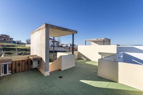 Rækkehus i Las Gabias, Granada, Las Gabias - € 279.000 | Ref: 08685/8251 - foto 30