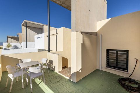 Rækkehus i Las Gabias, Granada, Las Gabias - € 279.000 | Ref: 08685/8251 - foto 32