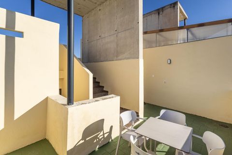 Rækkehus i Las Gabias, Granada, Las Gabias - € 279.000 | Ref: 08685/8251 - foto 33