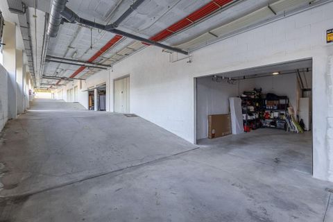 Rækkehus i Las Gabias, Granada, Las Gabias - € 279.000 | Ref: 08685/8251 - foto 39