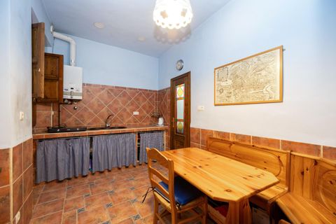Villa i Granada, Granada, Granada - € 239.000 | Ref: AE26001/8251 - foto 2