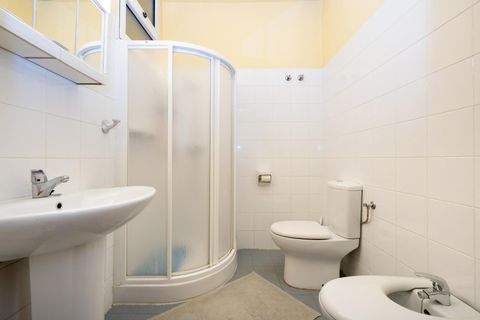 Villa i Granada, Granada, Granada - € 239.000 | Ref: AE26001/8251 - foto 3