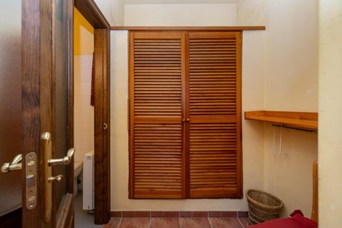 Villa i Granada, Granada, Granada - € 239.000 | Ref: AE26001/8251 - foto 5